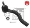 FEBI BILSTEIN 42758 Tie Rod End